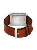 Helix TW037HG00 Analog Watch for Men from Helix - Bharat Time Style