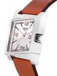 Helix TW037HG00 Analog Watch for Men from Helix - Bharat Time Style