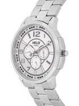 Helix TW027HG28 Analog Watch for Men from Helix - Bharat Time Style