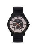 Helix TW027HG32 Analog Watch for Men from Helix - Bharat Time Style