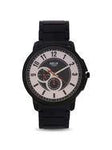 Helix TW027HG32 Analog Watch for Men from Helix - Bharat Time Style