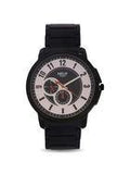 Helix TW027HG32 Analog Watch for Men from Helix - Bharat Time Style