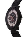 Helix TW027HG32 Analog Watch for Men from Helix - Bharat Time Style