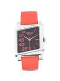 Helix TW044HL00 Analog Watch for Women from Helix - Bharat Time Style