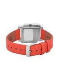 Helix TW044HL00 Analog Watch for Women from Helix - Bharat Time Style