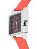 Helix TW044HL00 Analog Watch for Women from Helix - Bharat Time Style