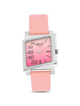 Helix TW044HL01 Analog Watch for Women from Helix - Bharat Time Style