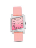 Helix TW044HL01 Analog Watch for Women from Helix - Bharat Time Style