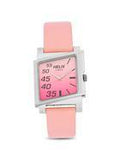 Helix TW044HL01 Analog Watch for Women from Helix - Bharat Time Style