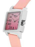 Helix TW044HL01 Analog Watch for Women from Helix - Bharat Time Style