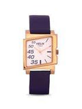 Helix TW044HL03 Analog Watch for Women from Helix - Bharat Time Style