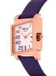 Helix TW044HL03 Analog Watch for Women from Helix - Bharat Time Style