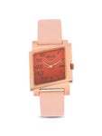 Helix TW044HL04 Analog Watch for Women from Helix - Bharat Time Style