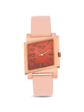 Helix TW044HL04 Analog Watch for Women from Helix - Bharat Time Style