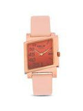 Helix TW044HL04 Analog Watch for Women from Helix - Bharat Time Style