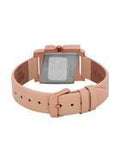 Helix TW044HL04 Analog Watch for Women from Helix - Bharat Time Style