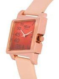 Helix TW044HL04 Analog Watch for Women from Helix - Bharat Time Style