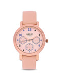 Helix TW024HL31 Analog Watch for Women from Helix - Bharat Time Style