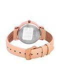 Helix TW024HL31 Analog Watch for Women from Helix - Bharat Time Style