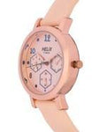 Helix TW024HL31 Analog Watch for Women from Helix - Bharat Time Style