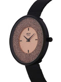 Helix TW031HL11 Analog Watch - For Women - Bharat Time Style