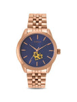 Timex TWEL13109 Analog Watch for Women from Timex - Bharat Time Style