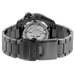 SRPD65K1 Seiko 5 Automatic sport Men's Watch