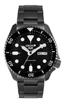 SRPD65K1 Seiko 5 Automatic sport Men's Watch