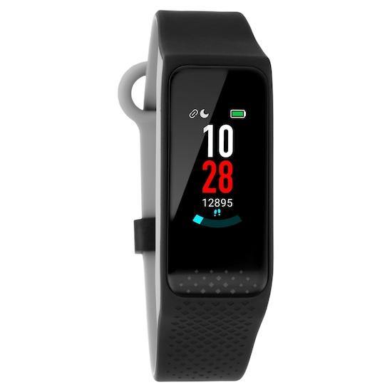 Fitness Band Watches Buy Fitness Band Watches Online at Best Prices in India Bharat Time Style