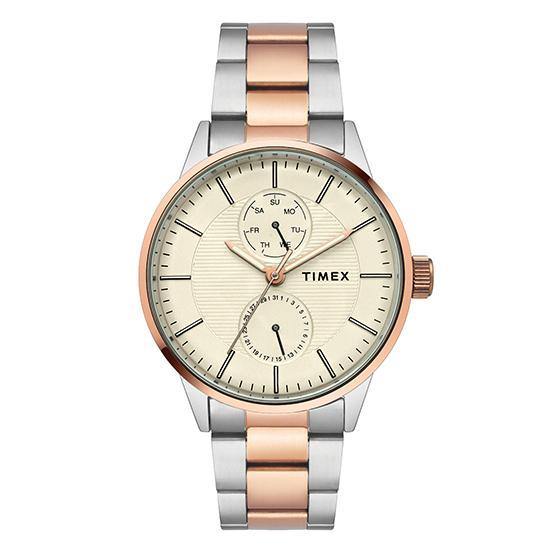 Timex chain watch online price