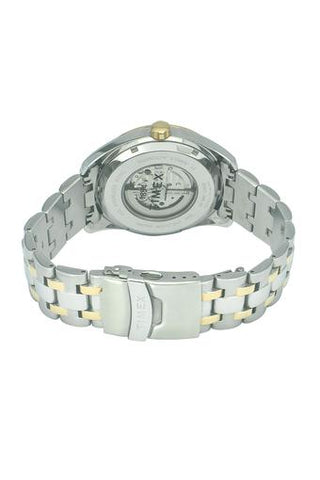 Купить Наручные часы повседневная leiyi новые продукты мужские часы с  бриллиантами между золотой бизнес стальной ленты автоматические  механические часы скелет часы RAE в интернет-магазине с Таобао (Taobao) из  Китая, низкие цены |
