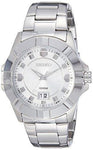 Seiko Lord Analog White Dial Men's Watch - SUR127P1 - Bharat Time Style