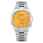 NJ0150-81Z Citizen Men Automatic Watches