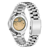 NJ0150-81Z Citizen Men Automatic Watches