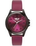 Helix TW035HL07 Analog Watch - For Women - Bharat Time Style