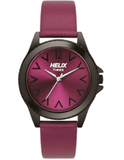 Helix TW035HL07 Analog Watch - For Women - Bharat Time Style