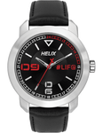 Helix TW036HG06 Analog Watch - For Men - Bharat Time Style