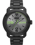 Helix TW036HG10 Analog Watch - For Men - Bharat Time Style