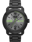 Helix TW036HG10 Analog Watch - For Men - Bharat Time Style