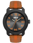 Helix TW036HG11 Analog Watch - For Men - Bharat Time Style