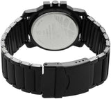 Fastrack NN3039NM02 Analog Watch - For Men - Bharat Time Style