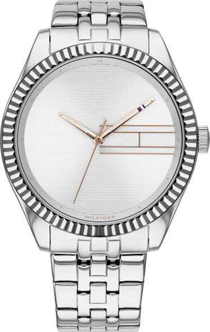 TOMMY HILFIGER TH1782080W Analog Watch - For Women - Bharat Time Style