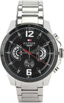 TOMMY HILFIGER TH1791472W Analog Watch - For Men - Bharat Time Style