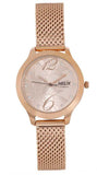 Helix TW022HL17 Helix Analog Watch - For Women - Bharat Time Style