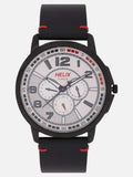 Helix TW027HG26 Analog Watch - For Men - Bharat Time Style