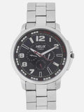 Helix TW027HG27 Analog Watch - For Men - Bharat Time Style