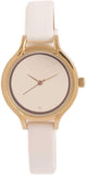 Helix TW027HL06 Analog Watch - For Women - Bharat Time Style