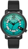 Helix TW032HL26 Analog Watch - For Women - Bharat Time Style