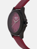 Helix TW035HL07 Analog Watch - For Women - Bharat Time Style