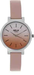 Helix TW041HL00 Analog Watch - For Women - Bharat Time Style